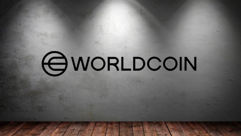 WLD