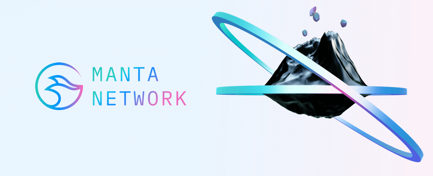 Manta Network