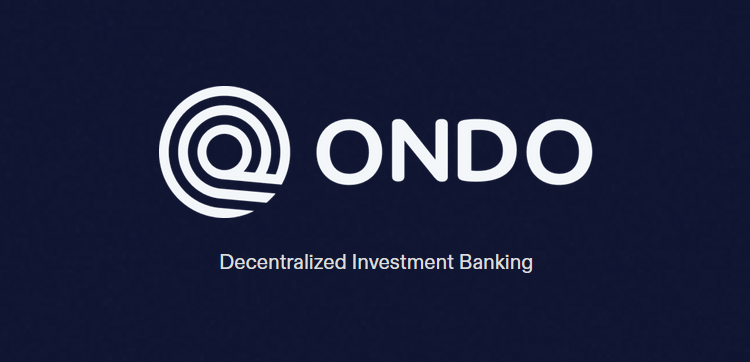 Ondo Finance