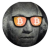 Ильдар